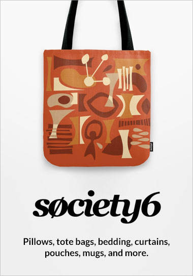Society6
